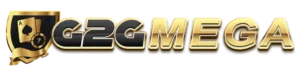 g2gmega
