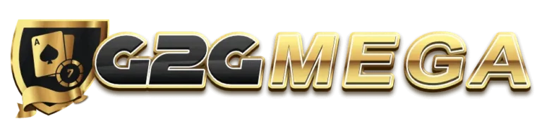 g2gmega